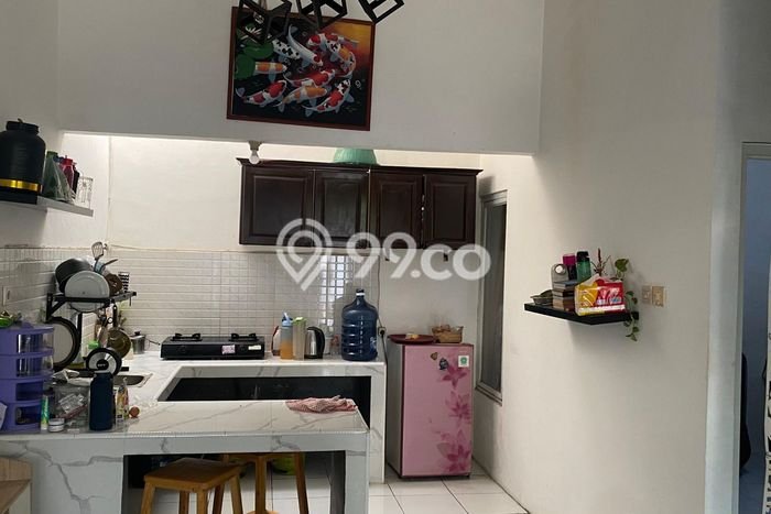 Rumah Minimalis Dijual Lokasi Babelan 2 Kamar dengan LT 60m2 Rumah Minimalis Dijual Lokasi Babelan 2 Kamar dengan LT 60m2