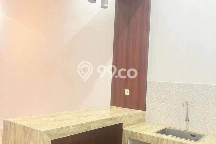 Rumah Luas Asri 2 KT Siap Huni di Duta Harapan Bekasi Rumah Luas Asri 2 KT Siap Huni di Duta Harapan Bekasi