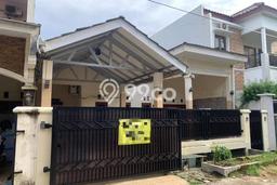 Dijual Hunian Rumah Terawat 2 Kamar di Summarecon Bekasi, Bekasi Dijual Hunian Rumah Terawat 2 Kamar di Summarecon Bekasi, Bekasi