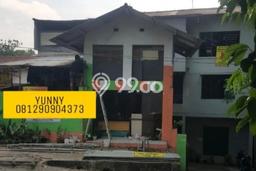 Jual Rumah Mewah Elegan Dengan View Cantik di Jangli, Semarang Jual Rumah Mewah Elegan Dengan View Cantik di Jangli, Semarang