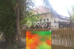 Rumah Eksklusif Best Location di Semarang, Jawa Tengah Rumah Eksklusif Best Location di Semarang, Jawa Tengah