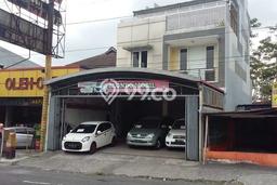 Dijual Ruko Strategis Kawasan Magelang Tengah, Luas 500m2m², Mainroad, Kawasan Komersial Dijual Ruko Strategis Kawasan Magelang Tengah, Luas 500m2m², Mainroad, Kawasan Komersial