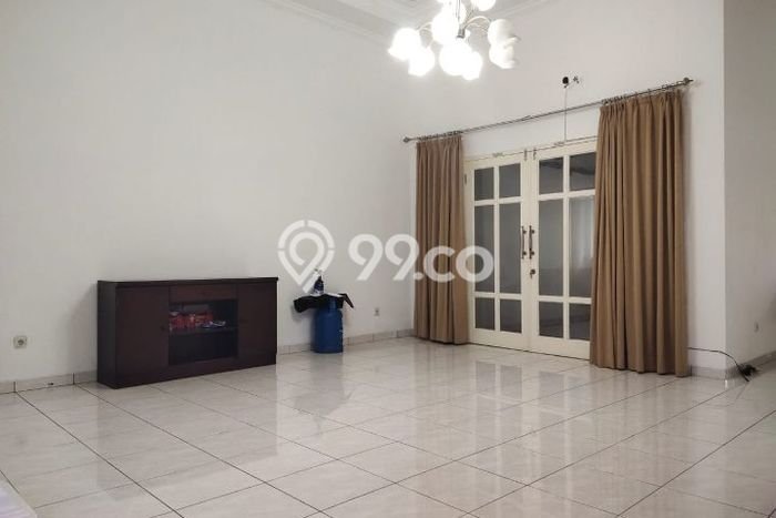 Dijual Rumah Mewah Exclusive di Semarang Selatan, Semarang Dijual Rumah Mewah Exclusive di Semarang Selatan, Semarang