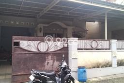 Dijual Rumah Mewah Exclusive di Gajah Mungkur, Semarang Dijual Rumah Mewah Exclusive di Gajah Mungkur, Semarang