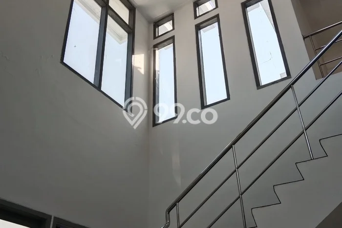 Hot Offer Hunian Premium Ideal dan Luas di Gajah Mungkur, Semarang Hot Offer Hunian Premium Ideal dan Luas di Gajah Mungkur, Semarang
