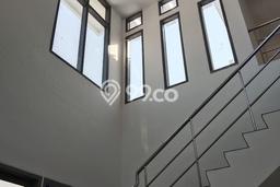 Hot Offer Hunian Premium Ideal dan Luas di Gajah Mungkur, Semarang Hot Offer Hunian Premium Ideal dan Luas di Gajah Mungkur, Semarang