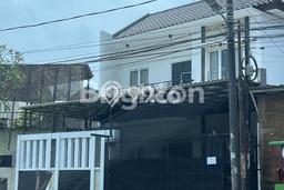 Jual Rumah Luas Megah Dengan View Eksklusif di Serpong Villa Melati Mas, Tangerang Selatan Jual Rumah Luas Megah Dengan View Eksklusif di Serpong Villa Melati Mas, Tangerang Selatan