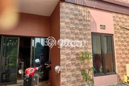 Dijual Rumah Modern 3 KT di Citraland, Surabaya Dijual Rumah Modern 3 KT di Citraland, Surabaya