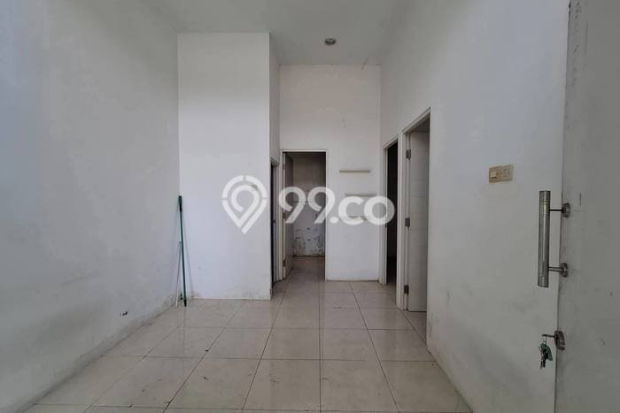 Rumah Minimalis Favorit Dijual di Menganti LT 61m2 Rumah Minimalis Favorit Dijual di Menganti LT 61m2