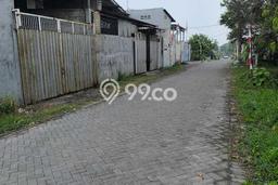 Gudang Premium di Driyorejo, Luas 1400m2m², Lokasi Bisnis, Berkembang Gudang Premium di Driyorejo, Luas 1400m2m², Lokasi Bisnis, Berkembang