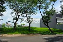 Tanah Strategis Dijual di Lakarsantri Surabaya 547m2 Tanah Strategis Dijual di Lakarsantri Surabaya 547m2