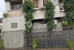 Rumah Kontrakan Surabaya LT 159m2 LB 200m2 Kawasan Ketintang Rumah Kontrakan Surabaya LT 159m2 LB 200m2 Kawasan Ketintang
