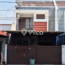 PENAWARAN TERBAIK! Rumah Premium area Wonocolo, Luas 150m2m² LB 250m2m² PENAWARAN TERBAIK! Rumah Premium area Wonocolo, Luas 150m2m² LB 250m2m²