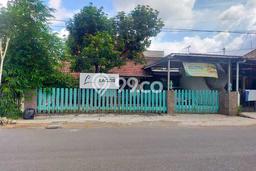 Hot Offer Hunian Mewah Ideal dan Luas di Gayungan, Surabaya Hot Offer Hunian Mewah Ideal dan Luas di Gayungan, Surabaya