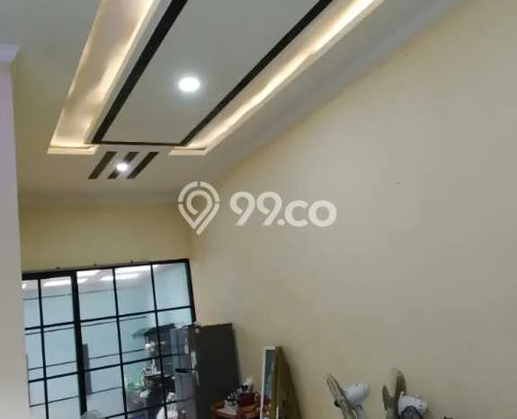 Dijual Rumah Minimalis Bagus Punya 3 KT di Kenjeran Surabaya SHM Dijual Rumah Minimalis Bagus Punya 3 KT di Kenjeran Surabaya SHM