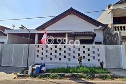 Dijual Rumah 3 Kamar Lokasi Strategis Bagus dan Strategis di Lowokwaru Dijual Rumah 3 Kamar Lokasi Strategis Bagus dan Strategis di Lowokwaru