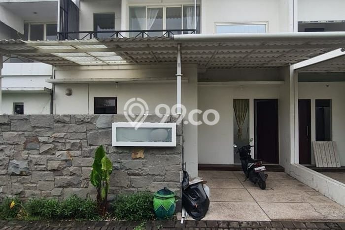 Dijual Rumah Minimalis Bagus Punya 3 KT di Lakarsantri Surabaya - Dijual Rumah Minimalis Bagus Punya 3 KT di Lakarsantri Surabaya -