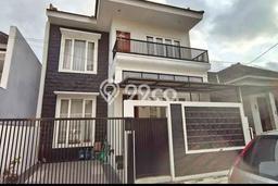 Jual Rumah Strategis Bagus Punya 4 KT di Batu Batu SHM Jual Rumah Strategis Bagus Punya 4 KT di Batu Batu SHM