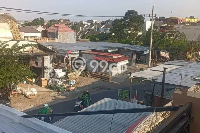 Ruko Bagus Dijual di Tasikmadu Malang Strategis Cocok untuk Kembangkan Bisnis Ruko Bagus Dijual di Tasikmadu Malang Strategis Cocok untuk Kembangkan Bisnis