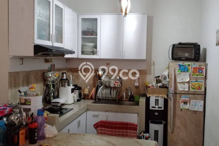 Rumah Minimalis 3 KT LT 88m2 di Sulfat Rumah Minimalis 3 KT LT 88m2 di Sulfat