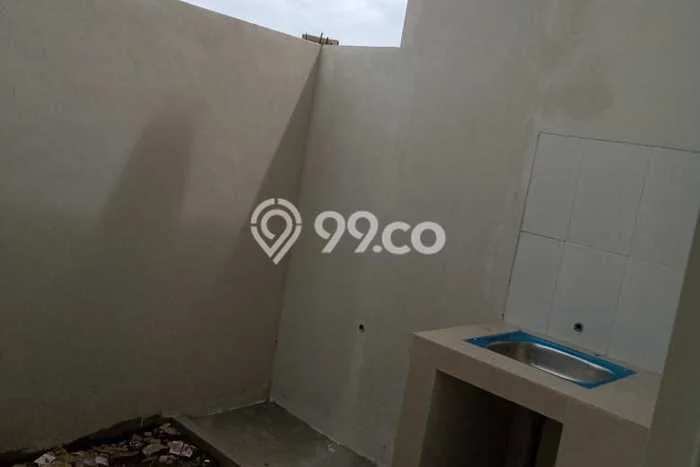 Dijual Rumah 2 Kamar Lokasi Ideal Nyaman dan Strategis di Sedati Dijual Rumah 2 Kamar Lokasi Ideal Nyaman dan Strategis di Sedati