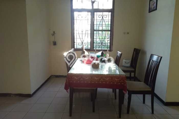 Investasi Kost di Sukolilo Spesifikasi 20 KT & 10 KM Investasi Kost di Sukolilo Spesifikasi 20 KT & 10 KM