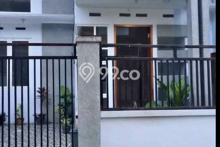 Dijual Rumah Strategis Bagus Punya 2 KT di Batu Batu SHM Dijual Rumah Strategis Bagus Punya 2 KT di Batu Batu SHM