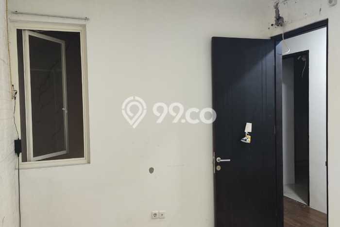 Dijual Rumah Minimalis Bagus Punya 3 KT di Lakarsantri Surabaya - Dijual Rumah Minimalis Bagus Punya 3 KT di Lakarsantri Surabaya -