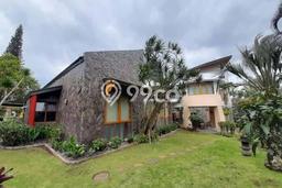 For Sale Vila di Batu, Area 525m2m², Lokasi Strategis For Sale Vila di Batu, Area 525m2m², Lokasi Strategis
