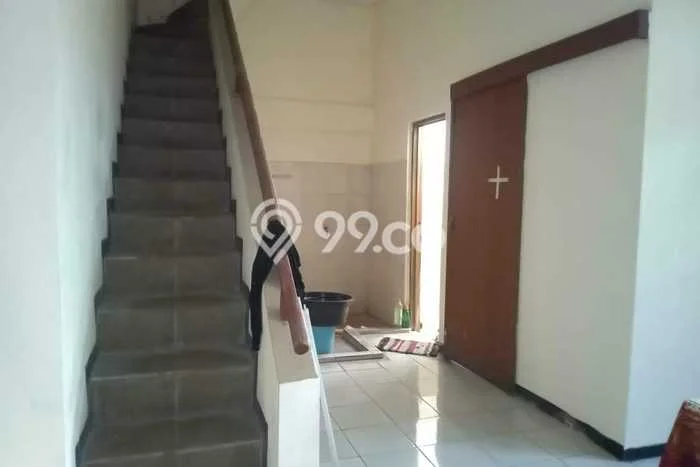 Investasi Kost di Sukolilo Spesifikasi 20 KT & 10 KM Investasi Kost di Sukolilo Spesifikasi 20 KT & 10 KM
