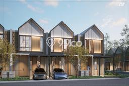 For Sale Rumah 3 Kamar Lokasi Ideal Bagus dan Strategis di Cengkareng For Sale Rumah 3 Kamar Lokasi Ideal Bagus dan Strategis di Cengkareng