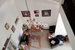 Rumah Modern 4 KT di Buah Batu Bandung Unfurnished Rumah Modern 4 KT di Buah Batu Bandung Unfurnished
