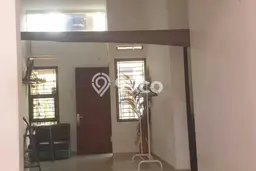 Dijual Hunian Rumah Terawat 2 KT di Kopo, Bandung Dijual Hunian Rumah Terawat 2 KT di Kopo, Bandung