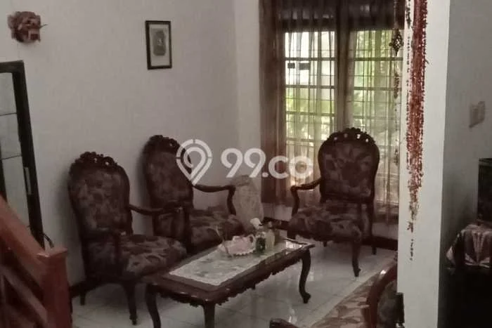 Rumah PREMIUM area Gunung Batu, Bandung, LT 405m2m² Bangunan 225m2m² KESEMPATAN TERBATAS! Rumah PREMIUM area Gunung Batu, Bandung, LT 405m2m² Bangunan 225m2m² KESEMPATAN TERBATAS!