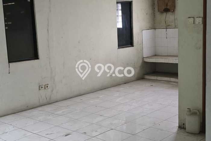 Unit Komersial Disewakan di Tangerang Area Strategis Harga Kompetitif Unit Komersial Disewakan di Tangerang Area Strategis Harga Kompetitif