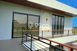 LOKASI STRATEGIS! Vila Kawasan Munggu, Luas 216m2m², Lokasi Strategis LOKASI STRATEGIS! Vila Kawasan Munggu, Luas 216m2m², Lokasi Strategis
