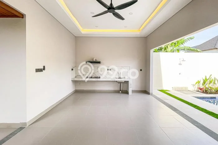 Vila Strategis Kawasan , Area 0m2m², Harganya Bersaing Vila Strategis Kawasan , Area 0m2m², Harganya Bersaing