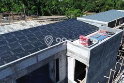 AREA PREMIUM! Vila di Sanur, Dimensi 115m2m², Dekat pusat umum AREA PREMIUM! Vila di Sanur, Dimensi 115m2m², Dekat pusat umum