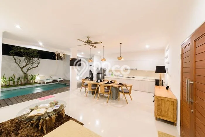 SEWA SEKARANG! Vila Strategis Kawasan , Luas 0m2m², Akses ke Badung, Badung SEWA SEKARANG! Vila Strategis Kawasan , Luas 0m2m², Akses ke Badung, Badung