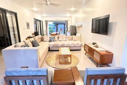 Vila Kawasan , Luas 0m2m², Akses Mudah Badung, Badung, Harganya Terjangkau Vila Kawasan , Luas 0m2m², Akses Mudah Badung, Badung, Harganya Terjangkau