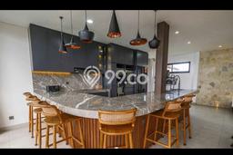 Vila Ready to Rent di , Area 500m2m², Lingkungan Nyaman Vila Ready to Rent di , Area 500m2m², Lingkungan Nyaman