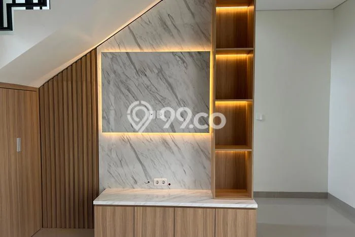 Vila di , Area 0m2m², Available Segera, Harga Bersaing Vila di , Area 0m2m², Available Segera, Harga Bersaing
