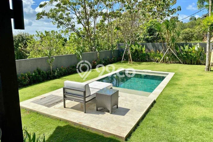 BEST RENT! Vila Kawasan , Luas 0m2m², Lingkungan Asri BEST RENT! Vila Kawasan , Luas 0m2m², Lingkungan Asri