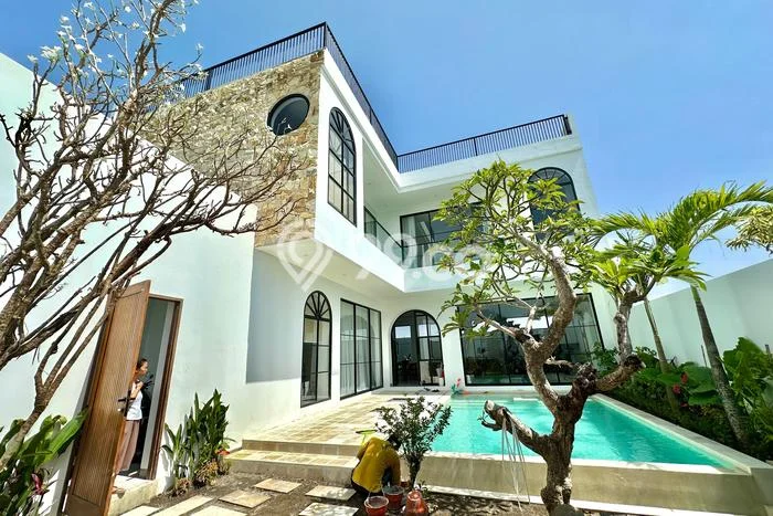 Vila Kawasan , Luas 0m2m², Area Strategis, Tersedia Segera Vila Kawasan , Luas 0m2m², Area Strategis, Tersedia Segera