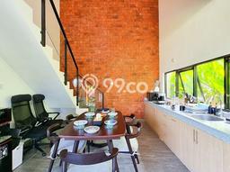 Vila di , Area 0m2m², Kawasan Asri, Harganya Bersaing Vila di , Area 0m2m², Kawasan Asri, Harganya Bersaing
