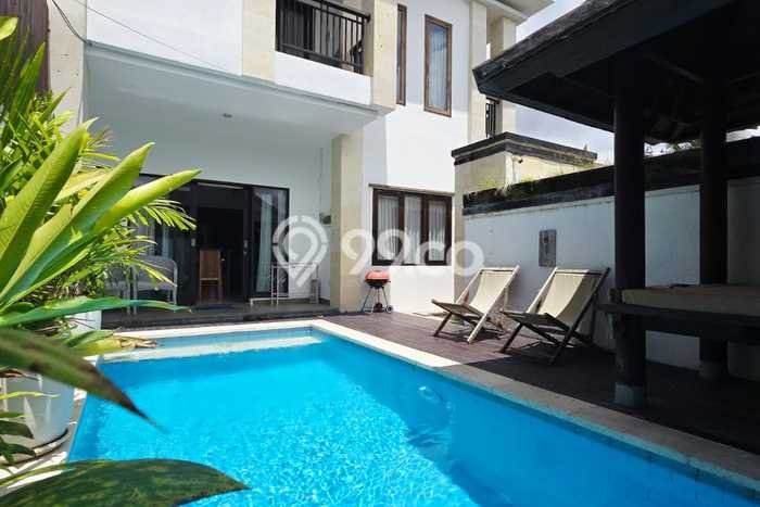 For Rent Vila Kawasan , Luas 0m2m², Akses ke Badung, Badung, Nilai Bersaing For Rent Vila Kawasan , Luas 0m2m², Akses ke Badung, Badung, Nilai Bersaing