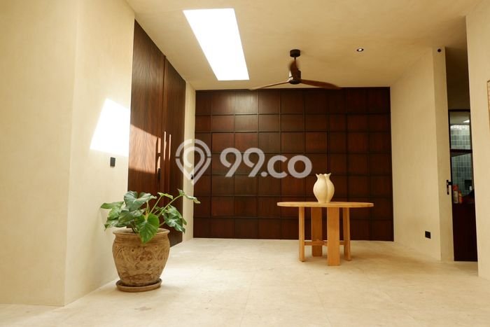 Vila di , Luas 500m2m², Lokasi Strategis Vila di , Luas 500m2m², Lokasi Strategis