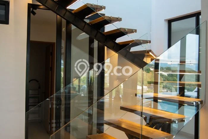 Vila Kawasan , Luas 0m2m², Tersedia Segera, Harganya Bersaing Vila Kawasan , Luas 0m2m², Tersedia Segera, Harganya Bersaing