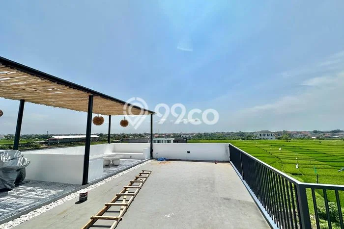 Vila Kawasan , Luas 0m2m², Area Strategis, Tersedia Segera Vila Kawasan , Luas 0m2m², Area Strategis, Tersedia Segera