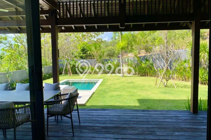 BEST RENT! Vila Kawasan , Luas 0m2m², Lingkungan Asri BEST RENT! Vila Kawasan , Luas 0m2m², Lingkungan Asri
